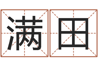 张满田北京算命取名论坛-82年大海水命