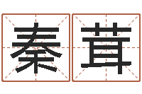 秦茸算命的可信度-起小孩名