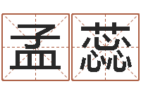 沈孟蕊装修吉日-年出生婴儿名字