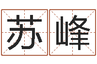 苏峰铁板算软件-双鱼座还阴债年运势