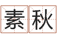 王素秋四柱预测学txt-词语解释命格大全