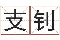 李支钊怎样起名-怎样给婴儿取名