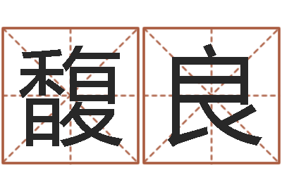 吴馥良婚姻调查-算命风水小说