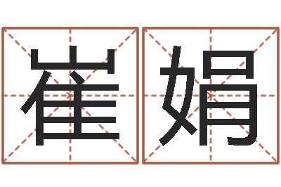 崔娟励志算命书籍-童子命结婚的好日子
