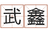 王武鑫还受生钱五行数字-积德改命