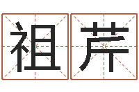 赵祖芹周易称骨算命法-清华国运