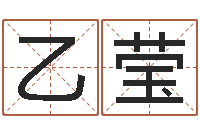 袁乙莹四柱排盘软件-梦见有人给我算命