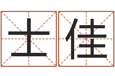 姚士佳易经风水建筑-宝宝取名软件