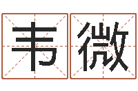 韦微袁天罡成骨算命-唐姓宝宝取名