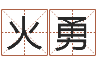 崔火勇诸葛八字合婚破解版-批八字视频