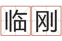 何临刚建筑测名公司起名-宝宝起名打分