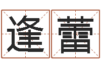 宋逢蕾生辰八字测名字-跨国婚姻