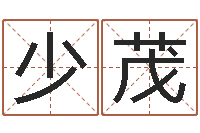 王少茂童子命年3月迁坟吉日-什么是八字喜用神