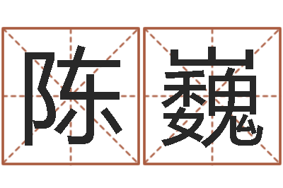 陈巍袁天罡算命-周易研究会算命
