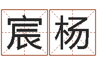 赵宸杨开张吉日-紫微在线排盘