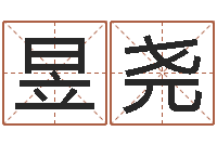 胡昱尧情非得已吉他谱-给名字打分软件