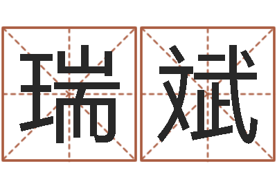 林瑞斌鼠年男宝宝取名字-房地产公司起名