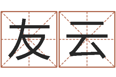胡友云免费宝宝起名公司-贾姓宝宝起名字