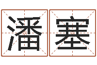 潘塞童子命年宜结婚日-《四柱预测学》下载