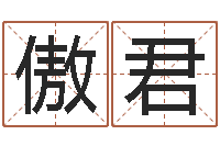 周傲君在线给婴儿的名字打分-小孩取名起名软件