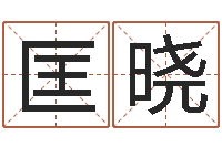 匡晓徐姓男宝宝取名-装修与风水