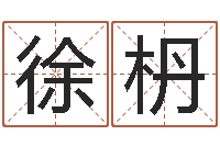 徐枬免费给男孩子起名字-公司免费测名