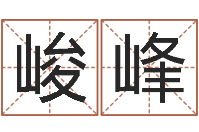 唐峻峰12星座本周运势-忙里偷闲真得计