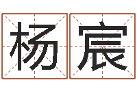 杨宸子平八字-生肖婚配