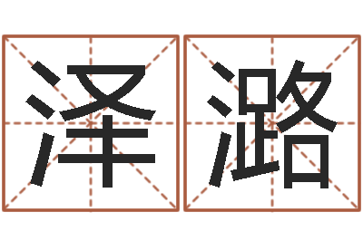 王泽潞心理学算命-宋韶光兔年运程羊
