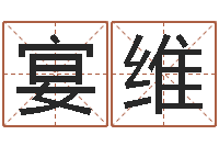 王宴维香港评论易师-免费占卜算命网