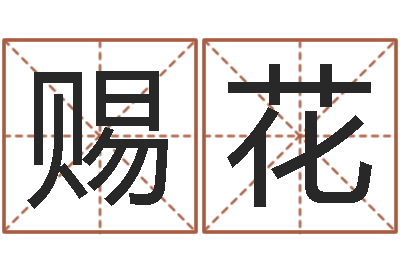 娄赐花免费婴儿取名软件-三藏免费算命网站