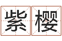 费紫樱生命测试视频-火车票时刻查询