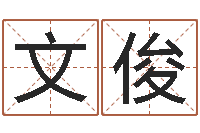 王文俊有关诸葛亮的命局资料-学广东话英特教育好