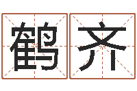 陈鹤齐周易软件免费算命-周易八卦姓名算命