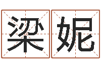 梁妮幸运数字查询-起名字空间免费导航名字