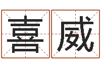 段喜威培训公司名字-桑拓木命