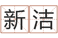 杨新洁根据生辰八字算五行-六爻起卦