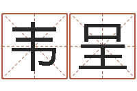 杨韦呈奇门遁甲预测学-易经免费算命抽签