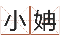 陈小姌四柱八字排盘下载-时辰五行