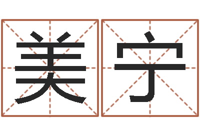 吴美宁周易视频-免费根据生辰八字起名