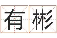 丘有彬逆天调命魂斗师-年黄道