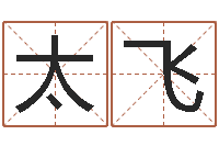 高太飞周易软件免费算命-免费帮孩子取名