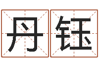 郑丹钰公司起名测试-梦幻西游取名字