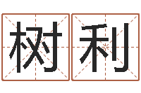 张树利西安国学培训-英文名字