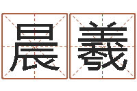 刘晨羲南阳卧龙命理风水-五行八字