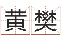 黄樊四柱预测学入门-起名字好名字