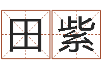 杨田紫女孩子英文名字-姓杨女孩子名字大全