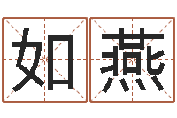 段如燕张姓女宝宝取名-长高八字