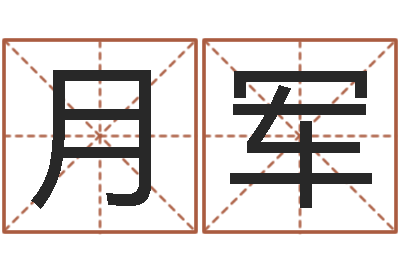 于月军郑州起名公司-称骨算命