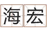 丰海宏傅姓女孩取名-鼠宝宝取名字姓孙